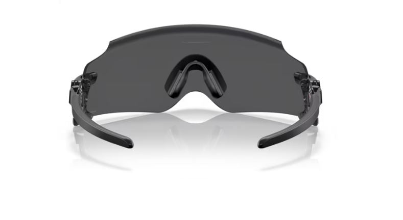 OAKLEY OO9455M 945501 Oakley kato