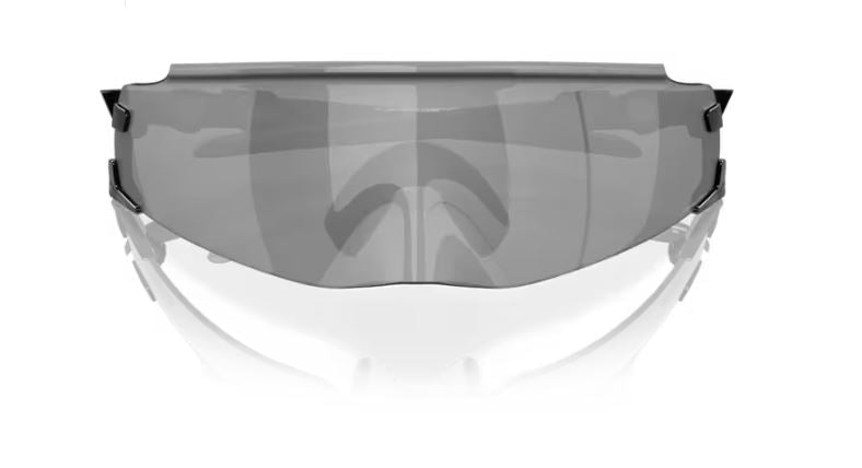 OAKLEY OO9455M 945501 Oakley kato