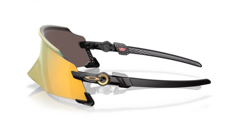 OAKLEY OO9455M 945502 Oakley kato