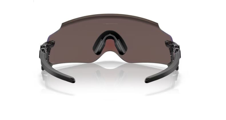 OAKLEY OO9455M 945502 Oakley kato