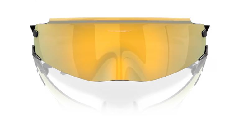 OAKLEY OO9455M 945502 Oakley kato