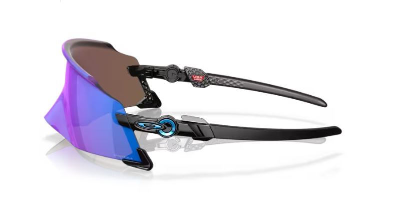 OAKLEY OO9455M 945503 Oakley kato
