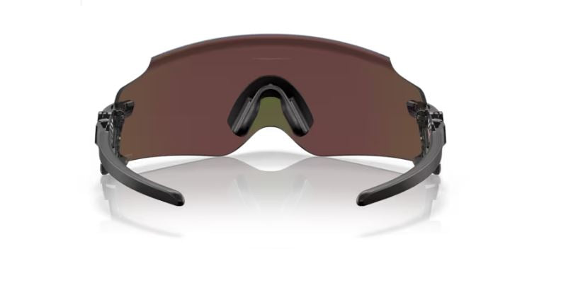 OAKLEY OO9455M 945503 Oakley kato