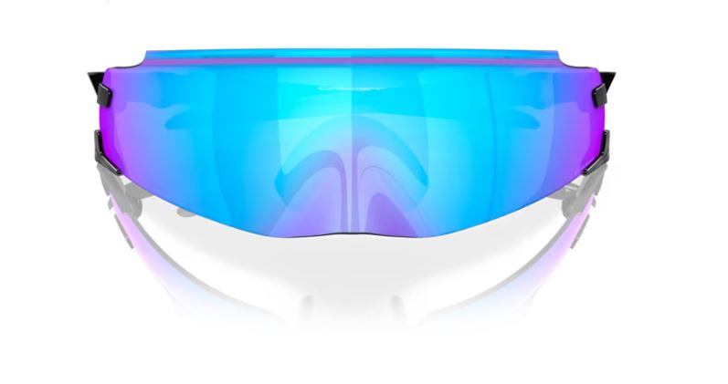 OAKLEY OO9455M 945503 Oakley kato
