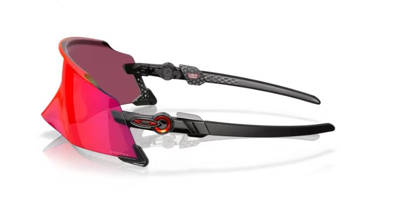 OAKLEY OO9455M 945504 Oakley kato