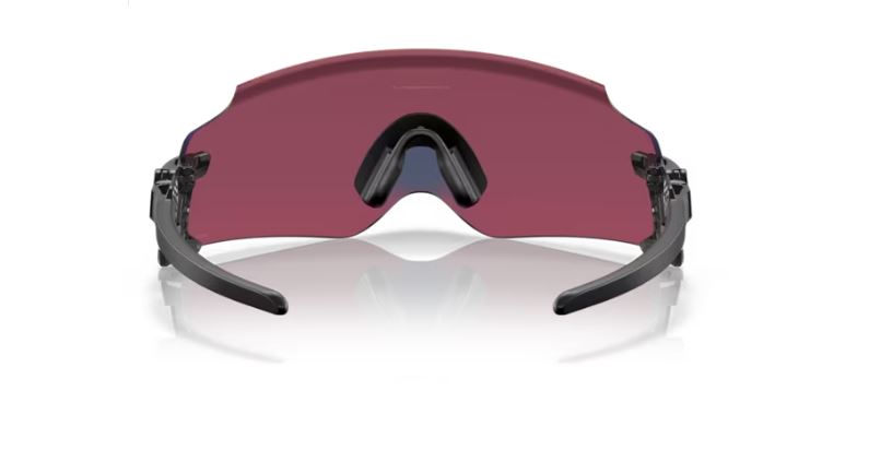OAKLEY OO9455M 945504 Oakley kato