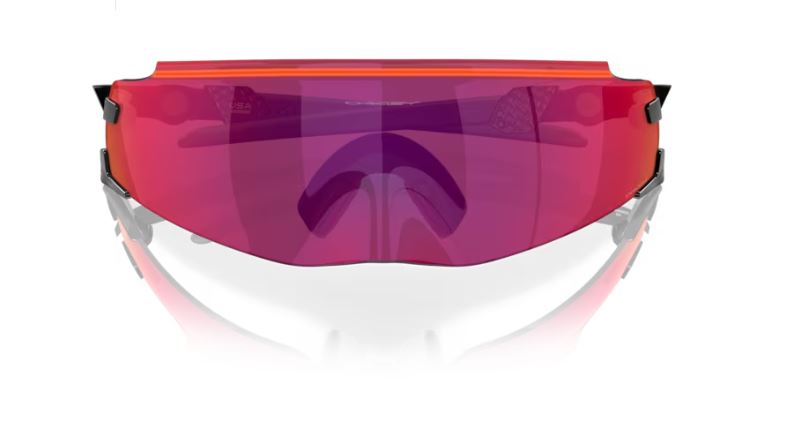 OAKLEY OO9455M 945504 Oakley kato