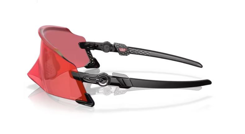 OAKLEY OO9455M 945506 Oakley kato