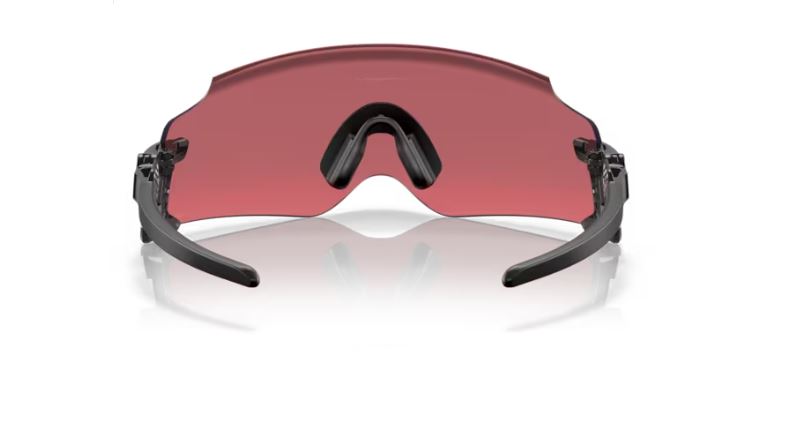 OAKLEY OO9455M 945506 Oakley kato