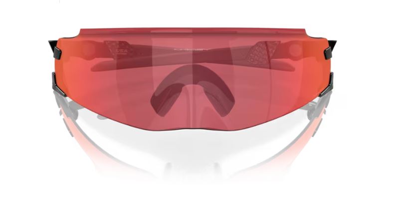 OAKLEY OO9455M 945506 Oakley kato