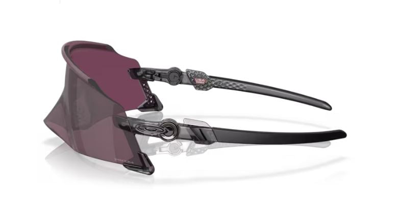 OAKLEY OO9455M 945518 Oakley kato
