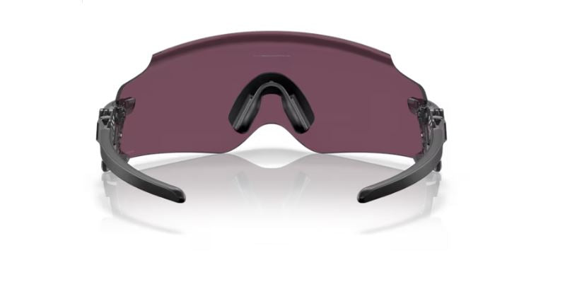 OAKLEY OO9455M 945518 Oakley kato
