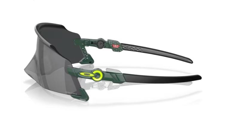 OAKLEY OO9455M 945519 Oakley kato