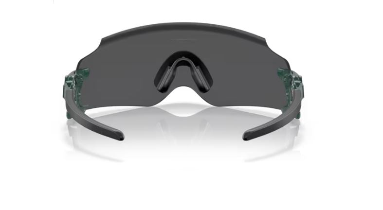 OAKLEY OO9455M 945519 Oakley kato