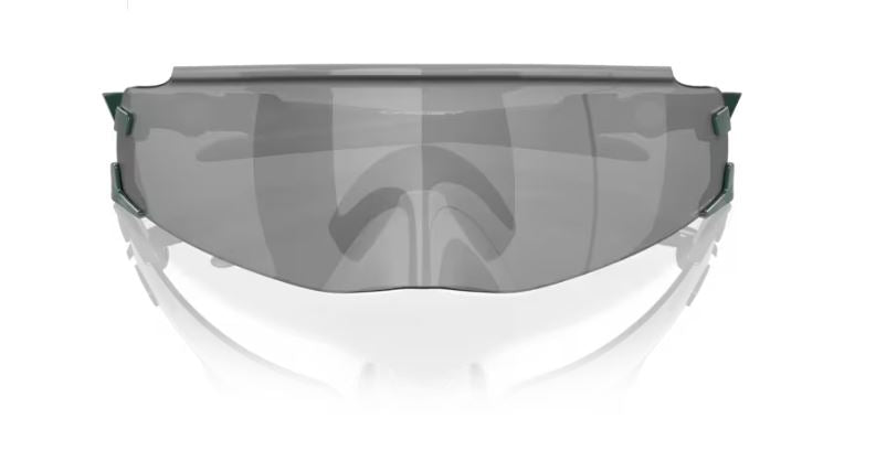 OAKLEY OO9455M 945519 Oakley kato