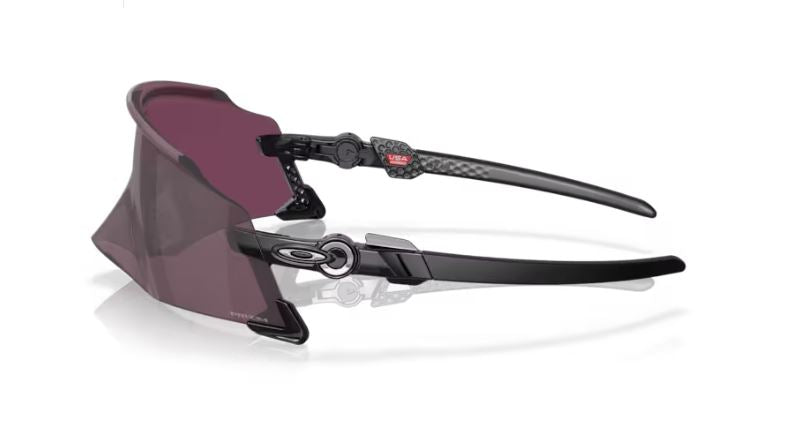 OAKLEY OO9455M 945521 Oakley kato