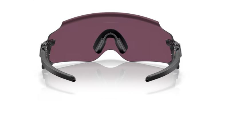 OAKLEY OO9455M 945521 Oakley kato