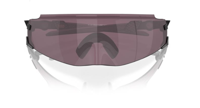 OAKLEY OO9455M 945521 Oakley kato