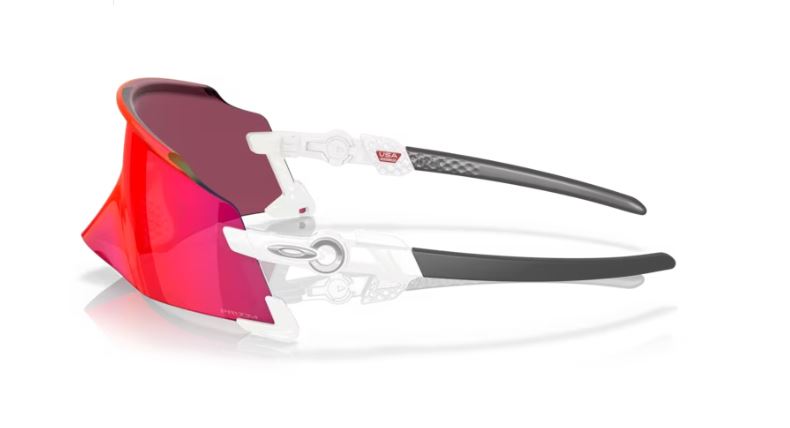OAKLEY OO9455M 945527 Oakley kato