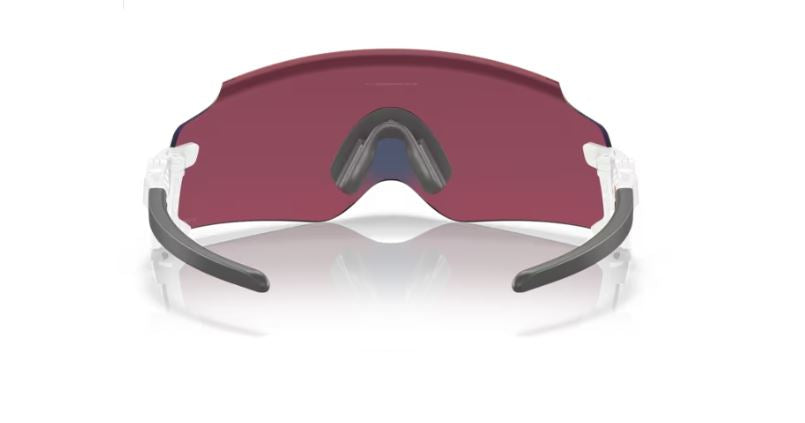 OAKLEY OO9455M 945527 Oakley kato