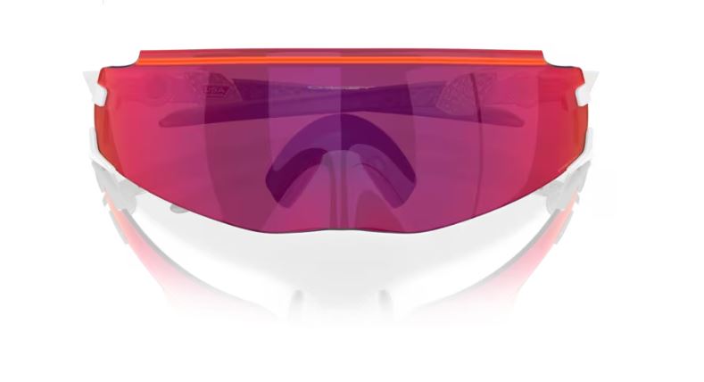OAKLEY OO9455M 945527 Oakley kato
