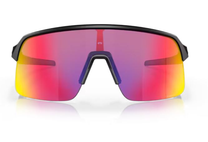 OAKLEY OO9463 946301 Sutro lite