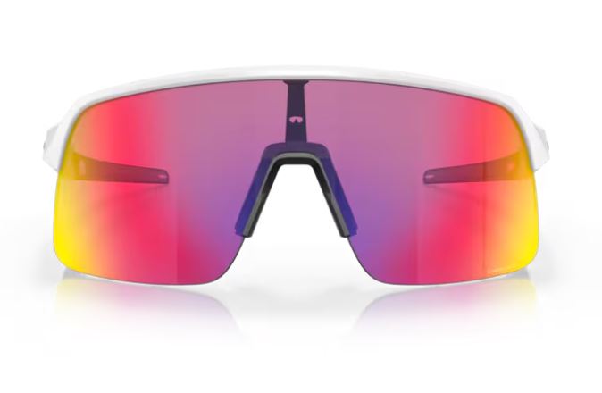 OAKLEY OO9463 946302 Sutro lite