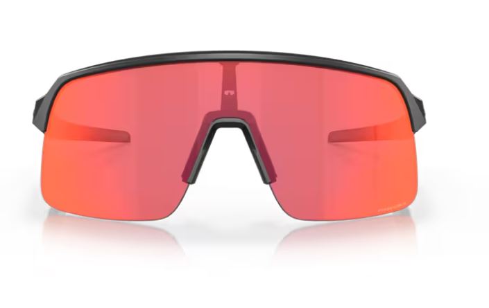 OAKLEY OO9463 946304 Sutro lite