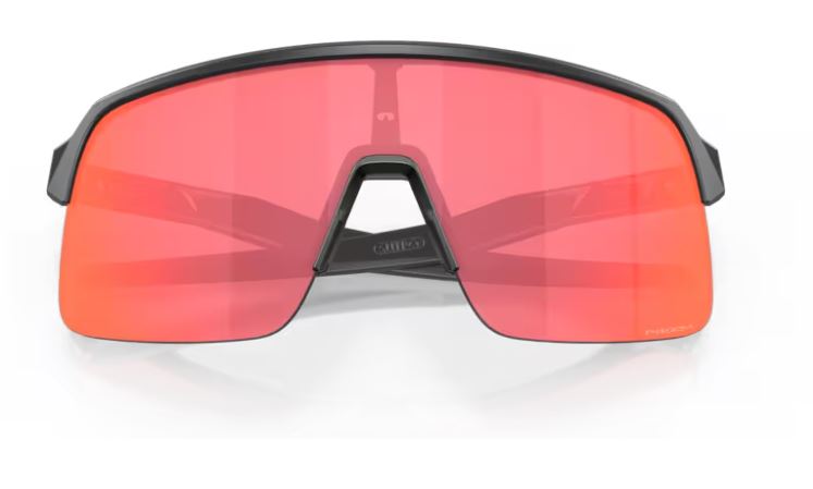 OAKLEY OO9463 946304 Sutro lite