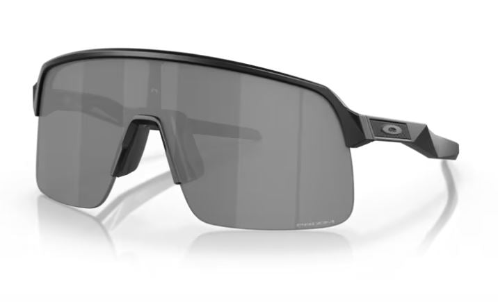 OAKLEY OO9463 946305 Sutro lite