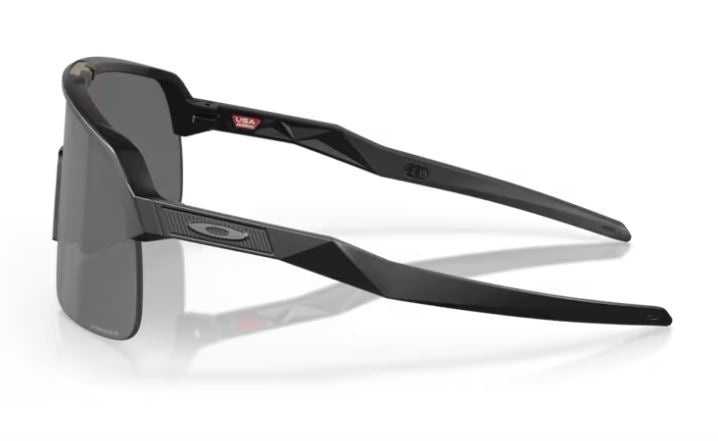 OAKLEY OO9463 946305 Sutro lite