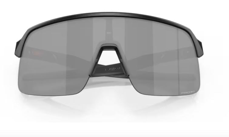 OAKLEY OO9463 946305 Sutro lite