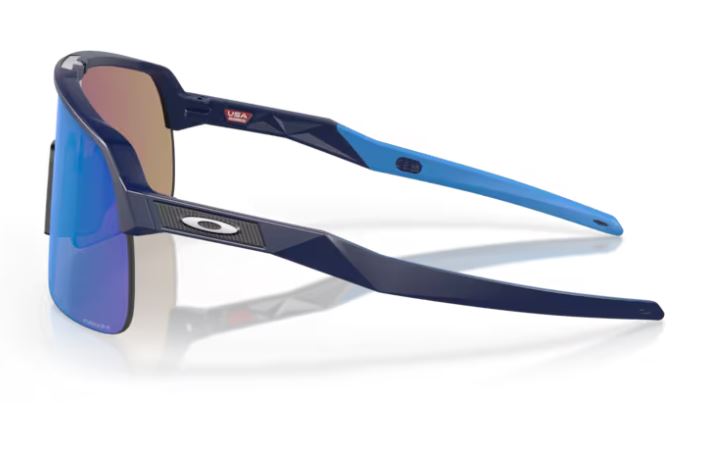 OAKLEY OO9463 946306 Sutro lite