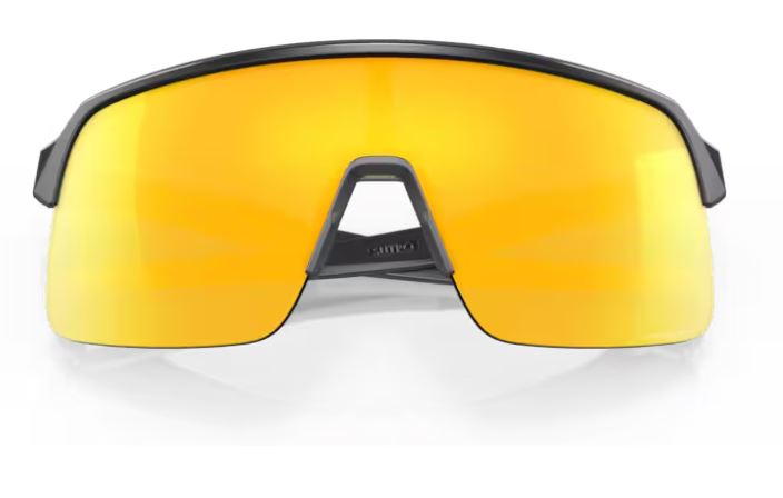 OAKLEY OO9463 946313 Sutro lite
