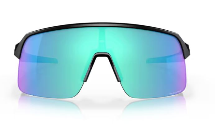 OAKLEY OO9463 946315 Sutro lite
