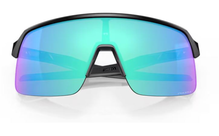OAKLEY OO9463 946315 Sutro lite