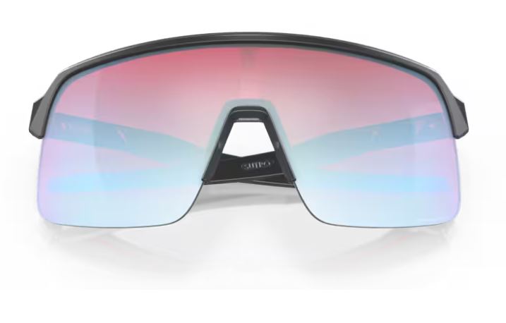 OAKLEY OO9463 946317 Sutro lite