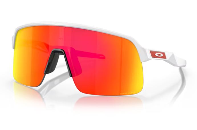 OAKLEY OO9463 946318 Sutro lite