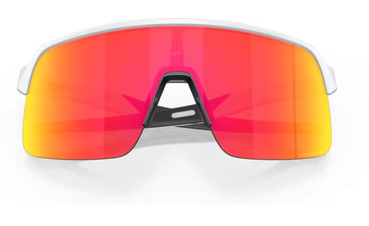 OAKLEY OO9463 946318 Sutro lite