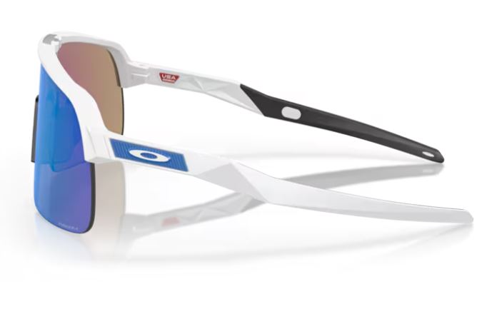 OAKLEY OO9463 946319 Sutro lite