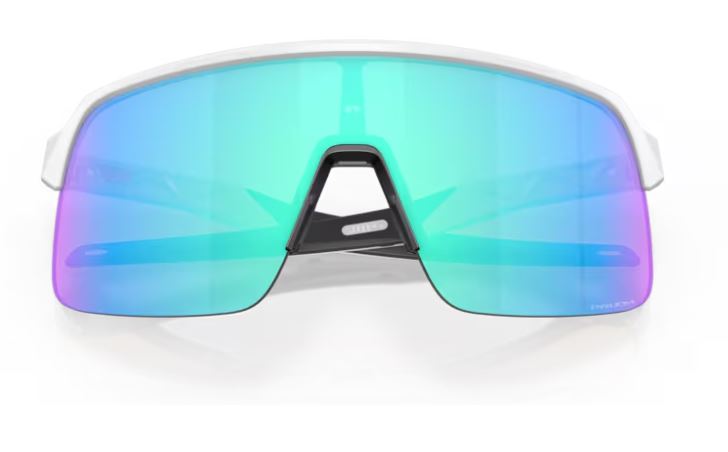 OAKLEY OO9463 946319 Sutro lite