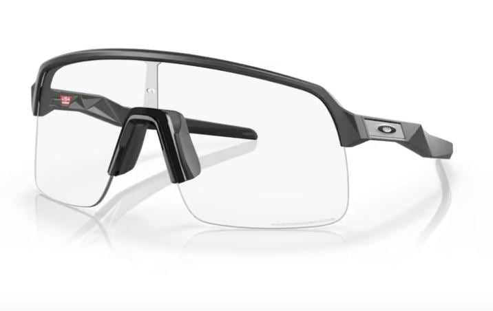 OAKLEY OO9463 946345 Sutro lite