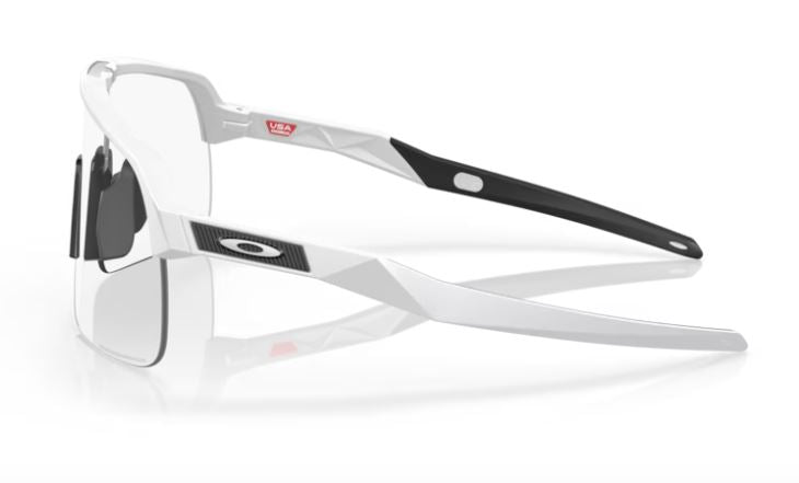 OAKLEY OO9463 946346 Sutro lite