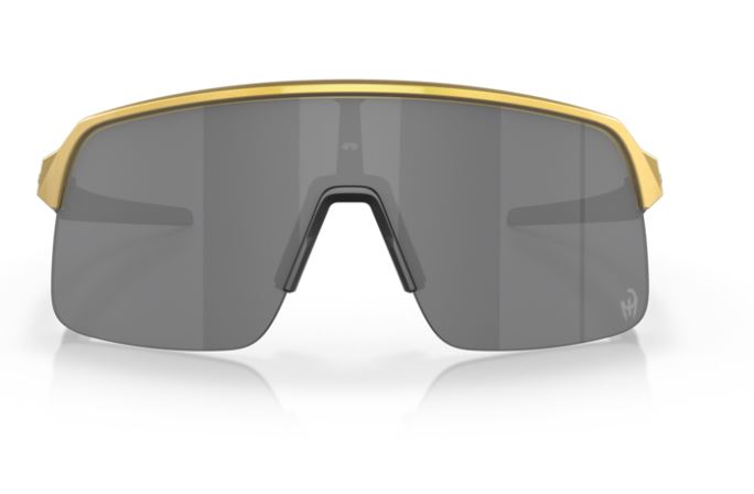 OAKLEY OO9463 946347 Sutro lite