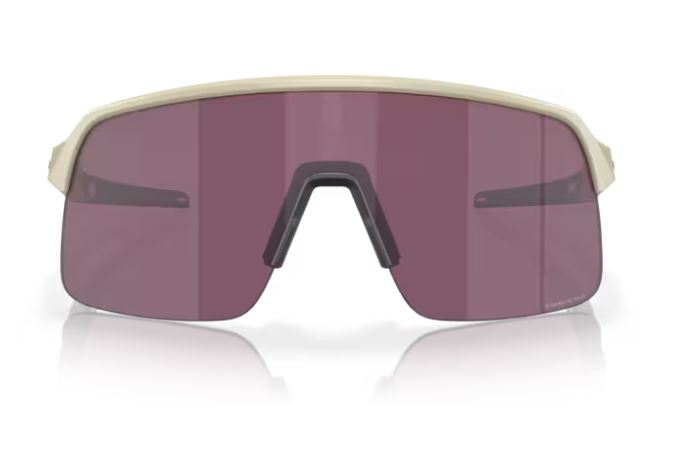 OAKLEY OO9463 946352 Sutro lite