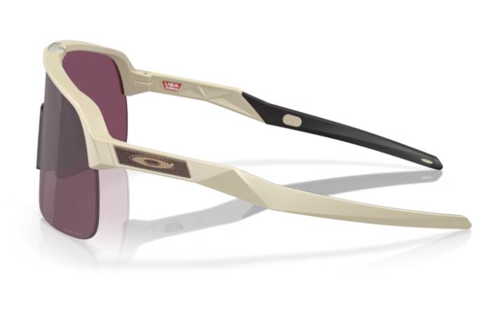 OAKLEY OO9463 946352 Sutro lite