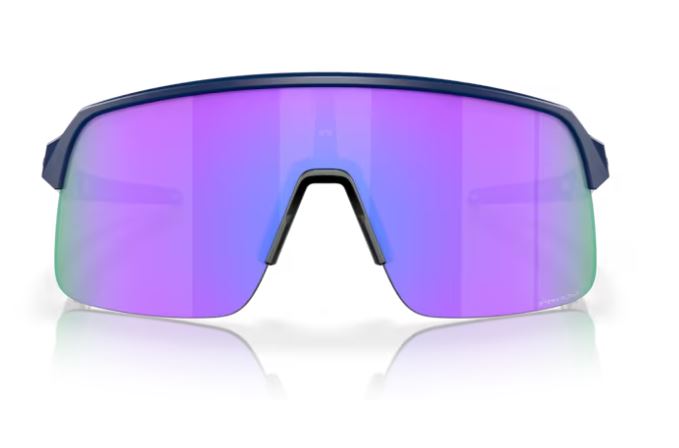 OAKLEY OO9463 946363 Sutro lite