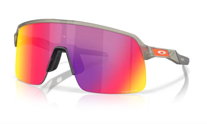 OAKLEY OO9463 946368 Sutro lite