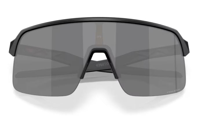 OAKLEY OO9463 946374 Sutro lite