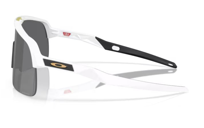 OAKLEY OO9463 946375 Sutro lite